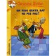 Un Vrai Gentil Rat Ne Pue Pas ! - Geronimo Stilton