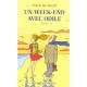 Un Week-end Avec Odile - Frank De Bondt