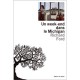 Un Week-end Dans Le Michigan - Richard Ford