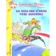 Un Week-end D'enfer Pour Geronimo - Geronimo Stilton