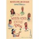Un Week-end Entre Amis - Sophie Kinsella