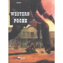 Un Western Dans La Poche - Miras