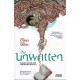 The Unwritten - Entre Les Lignes T.1 , Tommy Taylor Et L'identite Factice - Mike Carey , Peter Gross