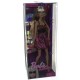 Mattel Barbie - R9881 - Poupée - Fashionistas - Wild