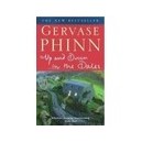 Up And Down In The Dales - Phinn Gervase