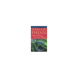 Up And Down In The Dales - Phinn Gervase