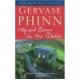 Up And Down In The Dales - Phinn Gervase