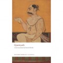 Upanisads - (tr.) Olivelle