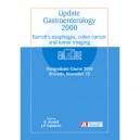 Update Gastroenterology 2000 , Mises A Jour 2000 En Gastroenterologie - Rudolf Arnold , Jean-paul Galmiche