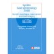 Update Gastroenterology 2000 , Mises A Jour 2000 En Gastroenterologie - Rudolf Arnold , Jean-paul Galmiche