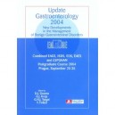 Update Gastroenterology 2004 - Collectif