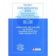 Update Gastroenterology 2004 - Collectif