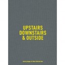 Upstairs Downstairs  Outside - Jenny Gage , Tom Betterton
