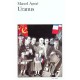 Uranus - Marcel Ayme