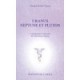 Uranus, Neptune Et Pluton : L'enseignement Traditionnel De L'hermetisme... - Charles-rafael Payeur