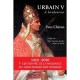 Urbain V , Le Bienheureux - Yves Chiron