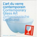 L'art Du Verre Contemporain - Mudac
