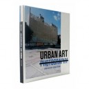 Urban Art Photography /anglais - Bonk Michael