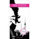 Urban Illustration Berlin - Street Art Cityguide /anglais - Wolbergs Benjamin