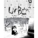 Urban Iran /anglais - Reshid Araghi