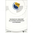 Pratiques De L'urbanisme Des Systemes D'information En Entreprises - Club Urba Si