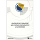 Pratiques De L'urbanisme Des Systemes D'information En Entreprises - Club Urba Si