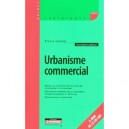 Urbanisme Commercial - Pierre Letang