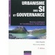 Urbanisme Des Si Et Gouvernance , Bonnes Pratiques De L'architecture D'entreprise (2e Edition) - Club Urba-ea