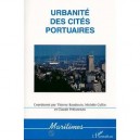 Urbanite Des Cites Portuaires - Collectif
