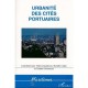 Urbanite Des Cites Portuaires - Collectif
