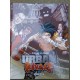 Urban Rivals T.1 , Rien Ne Va Plus ?! - Rocio Zucci , Fred Vigneau , Edmond Tourriol