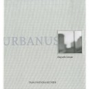 Urbanus - Chrystele Lerisse