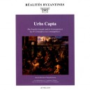 Urbs Capta T.4 , Croisade - Angeliki Laiou
