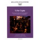 Urbs Capta T.4 , Croisade - Angeliki Laiou