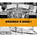 Urgence A Bord , Histoires Authentiques - Jean-pierre Otelli