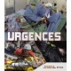 Urgences - Collectif