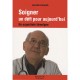 Soigner, Un Defi Pour Aujourd'hui - J-m Beaufils