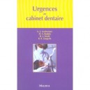 Urgences Au Cabinet Dentaire - Grubwieser , Baubin , Strobl , Zangerle