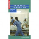 Urgences Du Sujet Age - P Pras , Francois Bertrand , Pierre-marie Tardieux