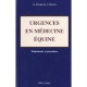 Urgences En Medecine Equine , Procedures Et Traitements - James Orsini , Thomas Divers