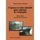 Urgences Et Soins Intensifs Pour Animaux De Compagnie , Manuel D'auto-evaluation - R Kirby