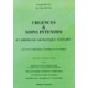Urgences Et Soins Intensifs T.1 : En Medecine Aromatique Integree - Dan Penoel