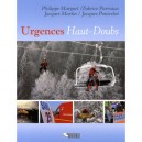 Urgences Haut-doubs - Philippe Marguet , Jacques Martin