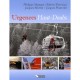 Urgences Haut-doubs - Philippe Marguet , Jacques Martin