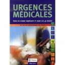 Urgences Medicales - N.e. Gyr , R.a. Schoenenberger , W.e. Haefeli