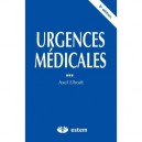 Urgences Medicales - Axel Ellrodt