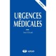Urgences Medicales - Axel Ellrodt