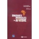 Urgences Medicales En Afrique - Edmond Bertrand
