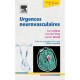 Urgences Neurovasculaires - Ken Uchino , Jennifer Pary , James Grotta