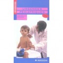 Urgences Pediatriques - Antoine Bourillon , Gerard Cheron